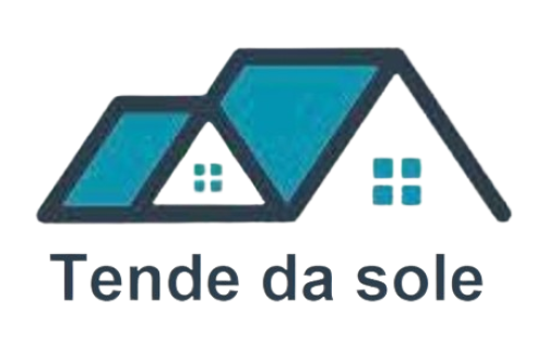 Tende da Sole